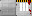 Texture for bloody top iron door