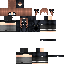 Texture for DMCDylan
