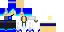 Texture for cool