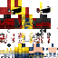 Texture for ts
