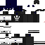 Texture for EhrenTiger