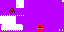 Texture for Anomaly 1632 exe
