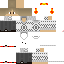 Texture for Wrenchden
