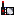 Texture for button