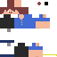 Texture for awawa