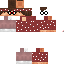 Texture for BrandonCrafter 