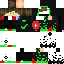Texture for edwdsds