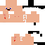 Texture for ควย
