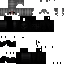 Texture for acksxl