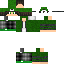 Texture for Exys