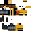 Texture for Andy Fonseca