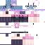 Texture for nao*03