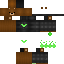 Texture for JonhTrollYT