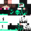 Texture for asd