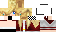 Texture for Bio Prinzessin Pro