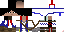 Texture for Konnors