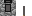 Texture for Evil Nun 4