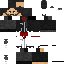 Texture for deademrecan454545