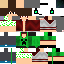 Texture for adexa