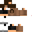 Texture for .