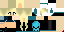 Texture for popopopopopopo123