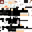 Texture for 1