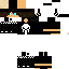 Texture for vittor