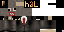 Texture for User Subalpha