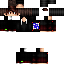 Texture for дд