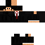 Texture for jhkjhkjh