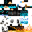 Texture for loooool