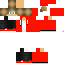 Texture for uguragapro8