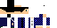 Texture for maxi
