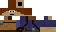 Texture for IceWork