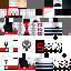 Texture for Samukka