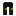 Texture for carl's pants