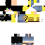 Texture for CesarXP