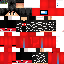 Texture for impostor
