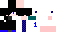Texture for Nueng