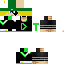Texture for Theda