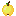 Texture for GoldenApple.pack