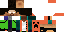 Texture for GeekyCompz12