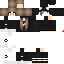 Texture for Mee