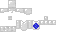 Texture for iron_layer_1