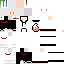 Texture for Yoki_onna