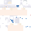 Texture for Pandora
