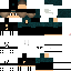 Texture for xxx@chess