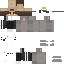 Texture for dsds