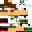 Texture for Serpi