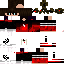Texture for Miner_YT